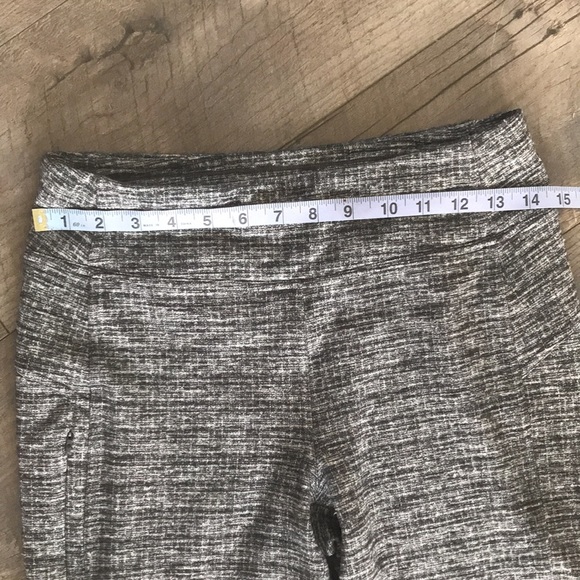 Lululemon Run On Jogger (28") - Picture 13 of 15